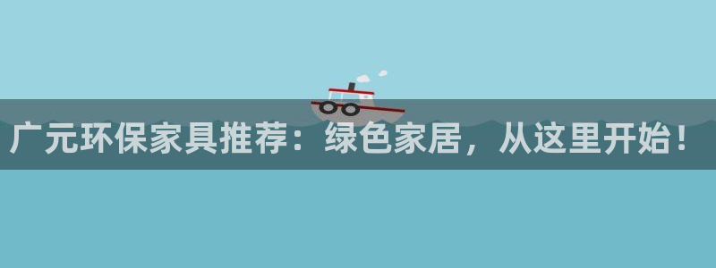 杏宇平台线路测试