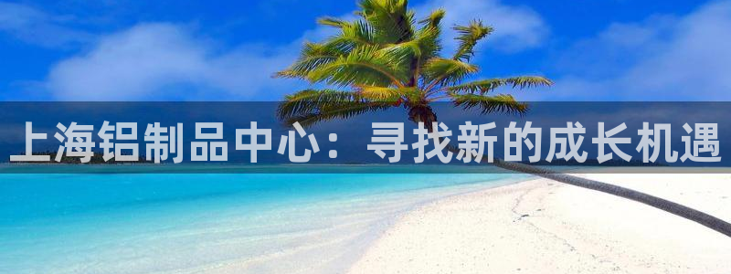 杏宇平台手机app