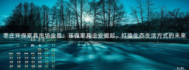 杏宇平台黑款
