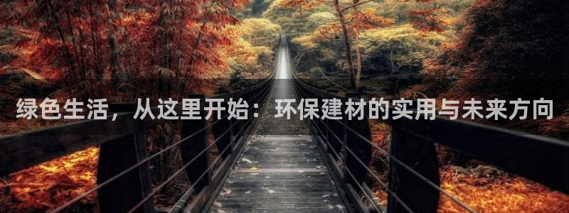 杏宇登陆线路